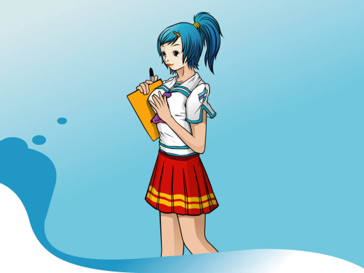 414968 (a): :1600x1200